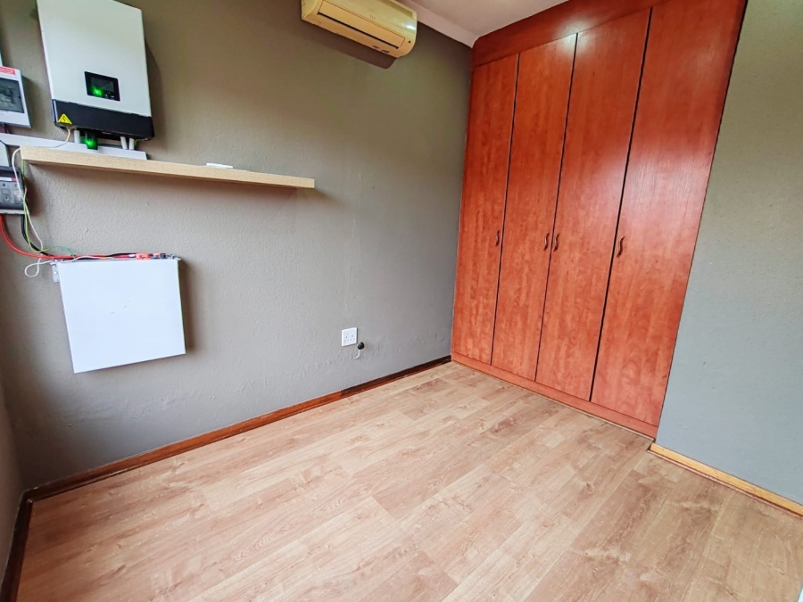 3 Bedroom Property for Sale in Baillie Park North West